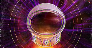 Headlander - Soundtrack