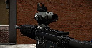 PAYDAY 2: McShay Mod Pack