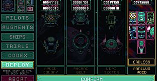 Gunlocked - The 2nd Gunning