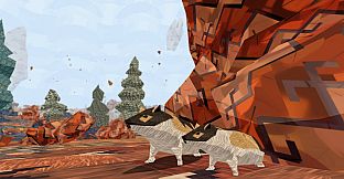 Meadow: Lemming Family Skins Pack