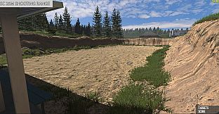 World of Shooting: Practical Shooting Arenas