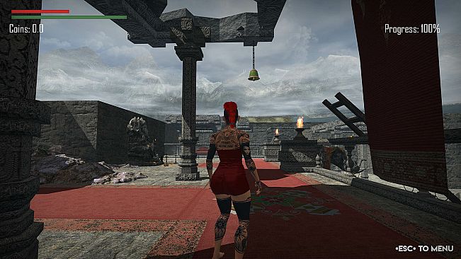 PornBeat Hardcore: Hot Explicit Sex