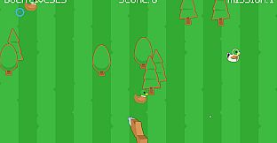 A100 Heavy Artillery Hard