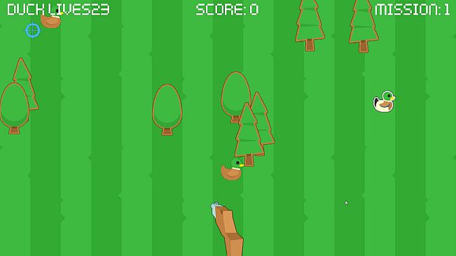 A100 Heavy Artillery Hard