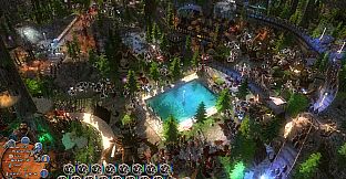 Kingdom Wars - All Access