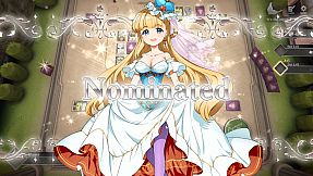 HEART of CROWN Online