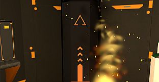 Lusófona Games Collection 2024