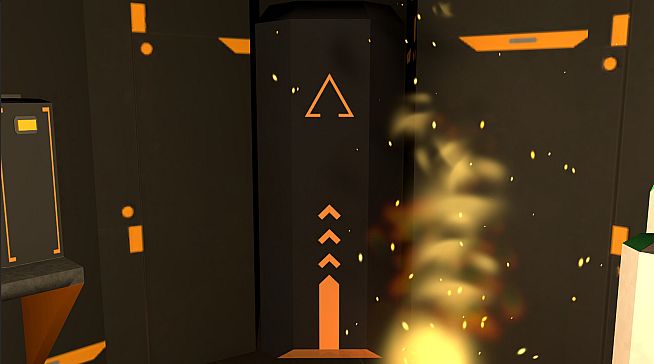 Lusófona Games Collection 2024