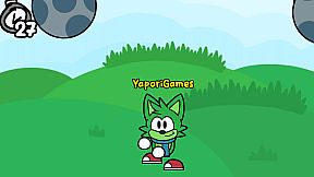 Yapori Minigames