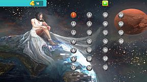 QUIZ PRO! - General Knowledge