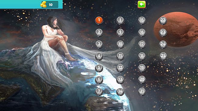 QUIZ PRO! - General Knowledge