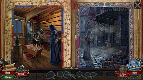 King's Heir: Rise to the Throne