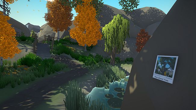 My Last Memories About You