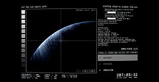 Telemetry