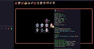 Auto Chess Souls-棋魂之弈