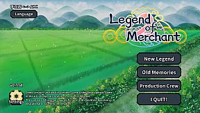 Legend of Merchant 2