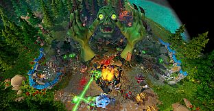 Dungeons 3 - DLC Bundle
