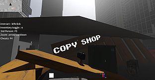 Zero Day Exploit