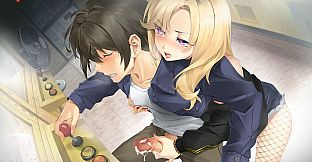 Taiwan Love Story⁵ - Free Adult Content