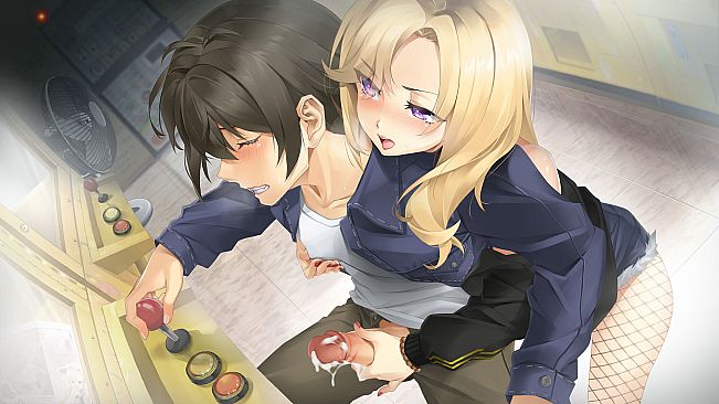 Taiwan Love Story⁵ - Free Adult Content