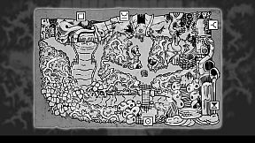 Helix: Descent N Ascent