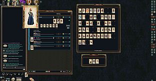 Fantasy Grounds - Fantasy Companion Action Deck (SWADE)