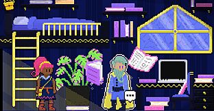 Aster Pebble and the Case of Bad Bureaucracy