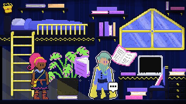 Aster Pebble and the Case of Bad Bureaucracy