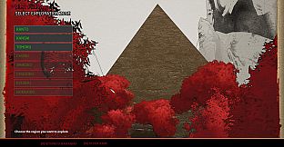 Anunnaki & The Kingdom of Goku