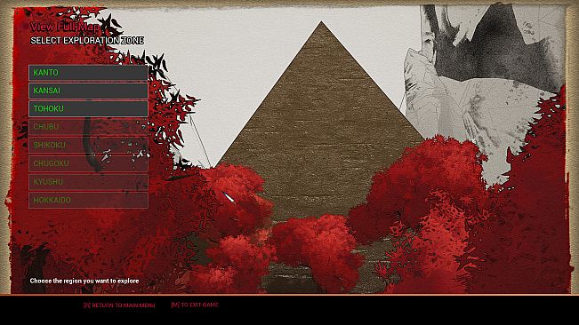 Anunnaki & The Kingdom of Goku