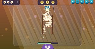 Teach Kids Games: Age 5
