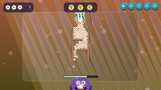 Teach Kids Games: Age 5