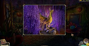 Darkness and Flame: The Dark Side f2p