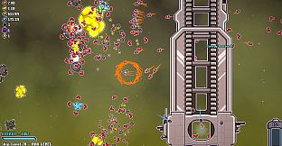 Far Mining