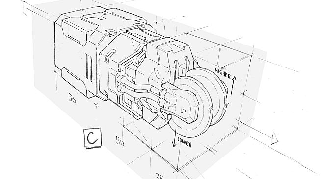 Space Engineers 2 Pioneer Edition