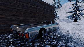 The Wonderful Adventures Of Sip