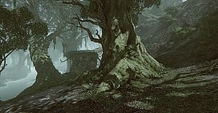 Remote Knights Online