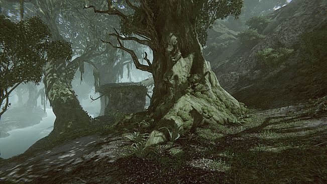 Remote Knights Online