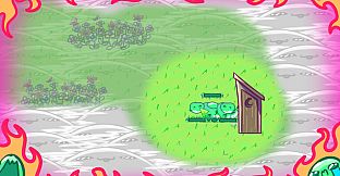 Slimecity