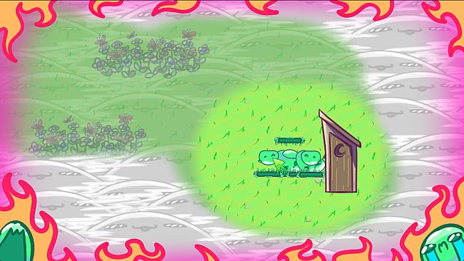 Slimecity