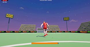 Pro Kick Online