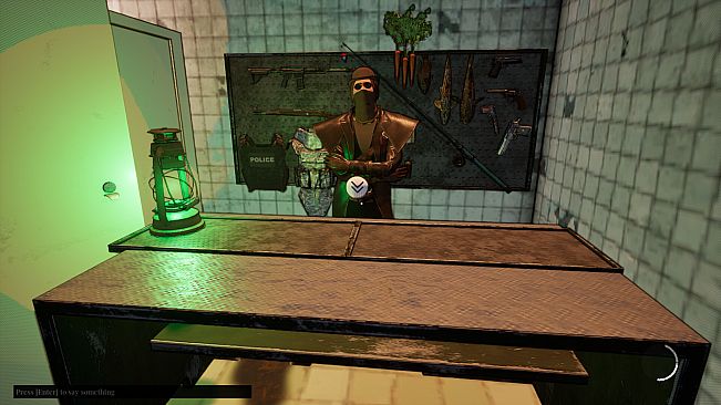 Raven Tear: Season 0 - Deluxe Edition