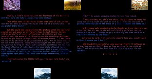 Plum Bun Reformatted