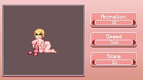 Slimes are the Strongest