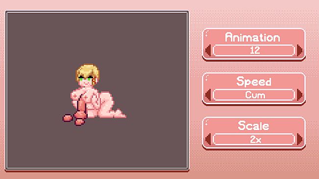 Slimes are the Strongest