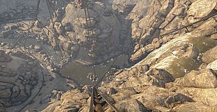 Epic Roller Coasters