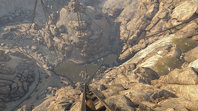 Epic Roller Coasters