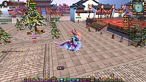 大圣伏魔：黑神话之无间劫