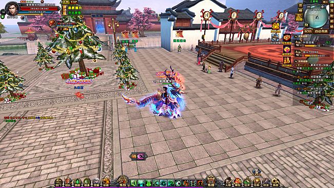 大圣伏魔：黑神话之无间劫