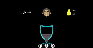 Fruit Juice Cocktail Hard Lv2